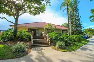 109 Lake Emerald Dr, Oakland Park, FL 33309 - Photo 39