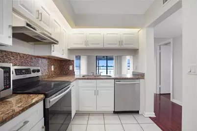 109 Lake Emerald Drive #110, Oakland Park, FL 33309 - Photo 3