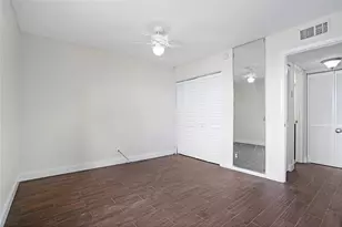 109 Lake Emerald Dr, Oakland Park, FL 33309 - Photo 27