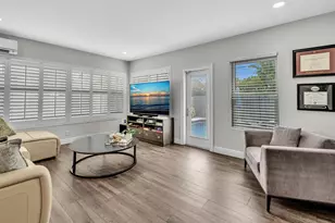 746 NE 16th Terrace, Fort Lauderdale, FL 33304 - Photo 19