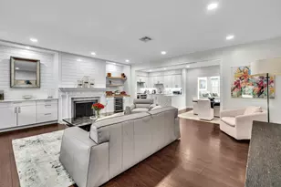 746 NE 16th Terrace, Fort Lauderdale, FL 33304 - Photo 3