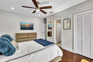 746 NE 16th Terrace, Fort Lauderdale, FL 33304 - Photo 31