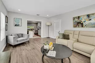 746 NE 16th Terrace, Fort Lauderdale, FL 33304 - Photo 21