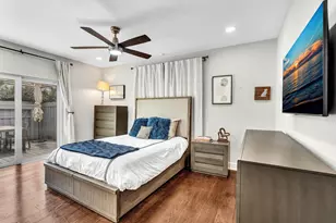 746 NE 16th Terrace, Fort Lauderdale, FL 33304 - Photo 29