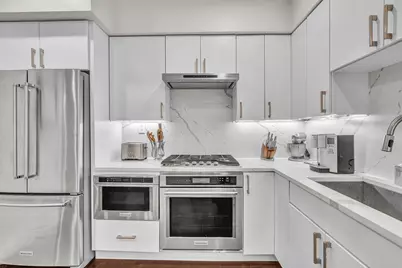 746 NE 16th Terrace, Fort Lauderdale, FL 33304 - Photo 15