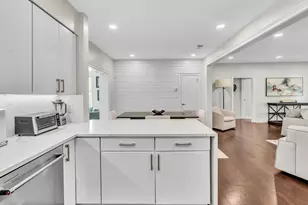 746 NE 16th Terrace, Fort Lauderdale, FL 33304 - Photo 17