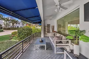 746 NE 16th Terrace, Fort Lauderdale, FL 33304 - Photo 5