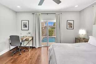 746 NE 16th Terrace, Fort Lauderdale, FL 33304 - Photo 23