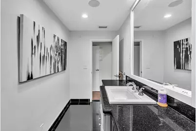746 NE 16th Terrace, Fort Lauderdale, FL 33304 - Photo 27