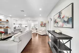 746 NE 16th Terrace, Fort Lauderdale, FL 33304 - Photo 7