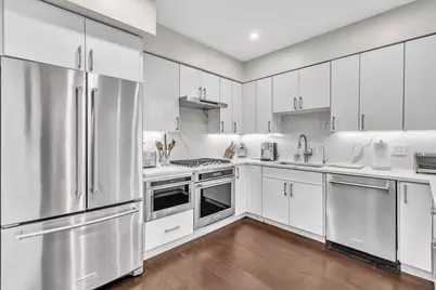 746 NE 16th Terrace, Fort Lauderdale, FL 33304 - Photo 13