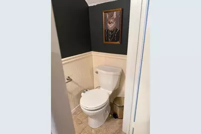 7240 Woodmont Avenue #7240, Tamarac, FL 33321 - Photo 5