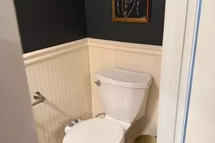 7240 Woodmont Ave, Tamarac, FL 33321 - Photo 5