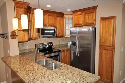 7240 Woodmont Avenue #7240, Tamarac, FL 33321 - Photo 3