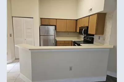 2445 SW 18th Terrace #1108, Fort Lauderdale, FL 33315 - Photo 1