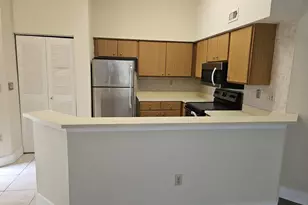 2445 SW 18th Terrace, Fort Lauderdale, FL 33315 - Photo 1