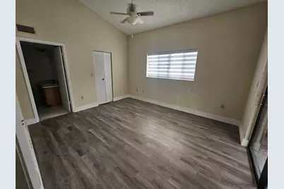 2445 SW 18th Terrace #1108, Fort Lauderdale, FL 33315 - Photo 5