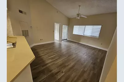 2445 SW 18th Terrace #1108, Fort Lauderdale, FL 33315 - Photo 3