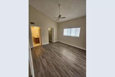 2445 SW 18th Terrace #1108, Fort Lauderdale, FL 33315 - Photo 9