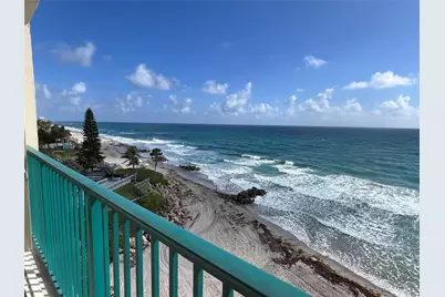 1239 Hillsboro Mile #608, Hillsboro Beach, FL 33062 - Photo 11