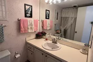 1239 Hillsboro Mile, Hillsboro Beach, FL 33062 - Photo 25