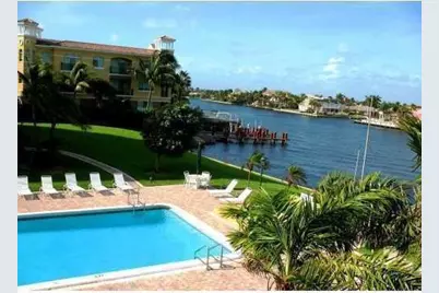 1239 Hillsboro Mile #608, Hillsboro Beach, FL 33062 - Photo 25