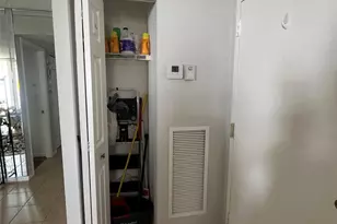 1239 Hillsboro Mile, Hillsboro Beach, FL 33062 - Photo 27