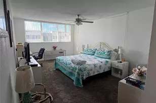 1239 Hillsboro Mile, Hillsboro Beach, FL 33062 - Photo 23