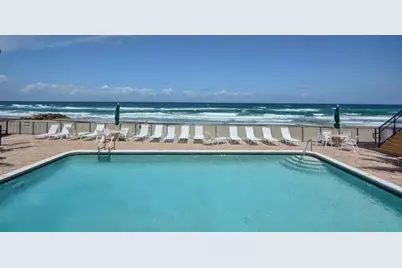 1239 Hillsboro Mile #608, Hillsboro Beach, FL 33062 - Photo 17