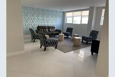 1239 Hillsboro Mile #608, Hillsboro Beach, FL 33062 - Photo 29