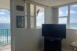 1239 Hillsboro Mile, Hillsboro Beach, FL 33062 - Photo 9