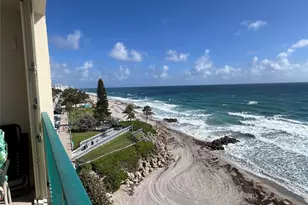 1239 Hillsboro Mile, Hillsboro Beach, FL 33062 - Photo 19