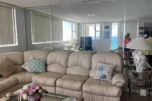 1239 Hillsboro Mile, Hillsboro Beach, FL 33062 - Photo 17