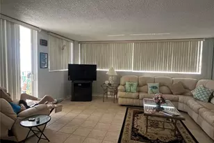 1239 Hillsboro Mile, Hillsboro Beach, FL 33062 - Photo 29