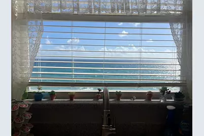 1239 Hillsboro Mile #608, Hillsboro Beach, FL 33062 - Photo 9