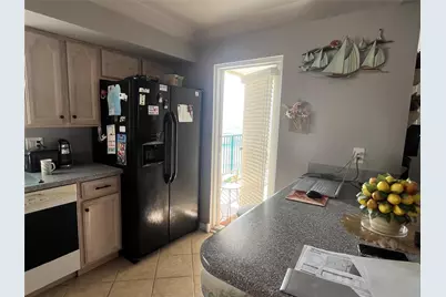 1239 Hillsboro Mile #608, Hillsboro Beach, FL 33062 - Photo 5