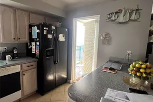 1239 Hillsboro Mile, Hillsboro Beach, FL 33062 - Photo 5