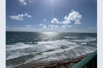 1239 Hillsboro Mile #608, Hillsboro Beach, FL 33062 - Photo 13