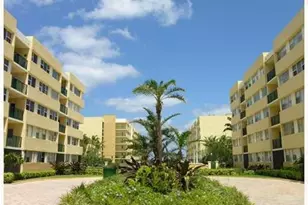 1239 Hillsboro Mile, Hillsboro Beach, FL 33062 - Photo 1