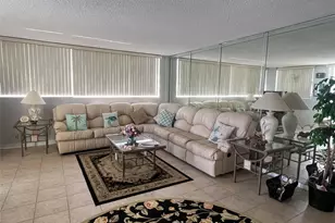 1239 Hillsboro Mile, Hillsboro Beach, FL 33062 - Photo 7