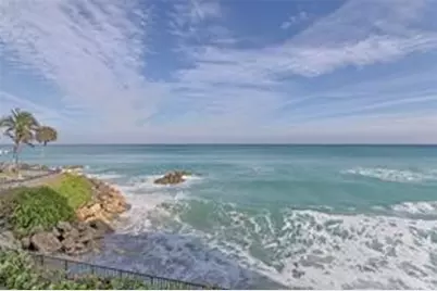 1239 Hillsboro Mile #608, Hillsboro Beach, FL 33062 - Photo 15