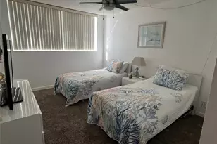 1239 Hillsboro Mile, Hillsboro Beach, FL 33062 - Photo 11