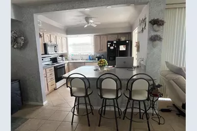 1239 Hillsboro Mile #608, Hillsboro Beach, FL 33062 - Photo 3