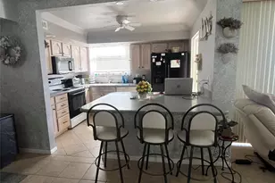 1239 Hillsboro Mile, Hillsboro Beach, FL 33062 - Photo 3