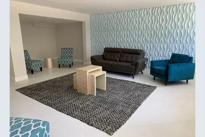 1239 Hillsboro Mile #608, Hillsboro Beach, FL 33062 - Photo 27