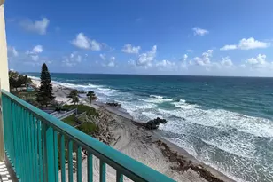 1239 Hillsboro Mile, Hillsboro Beach, FL 33062 - Photo 21