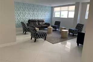 1239 Hillsboro Mile, Hillsboro Beach, FL 33062 - Photo 15