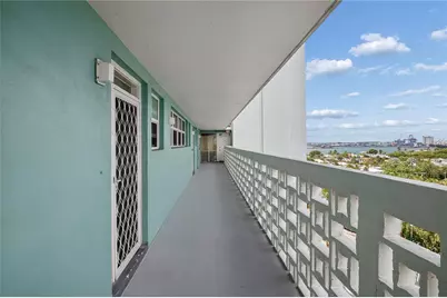 1900 S Ocean Drive #910, Fort Lauderdale, FL 33316 - Photo 23