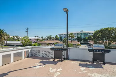 1900 S Ocean Drive #910, Fort Lauderdale, FL 33316 - Photo 31