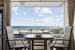 1900 S Ocean Dr, Fort Lauderdale, FL 33316 - Photo 9